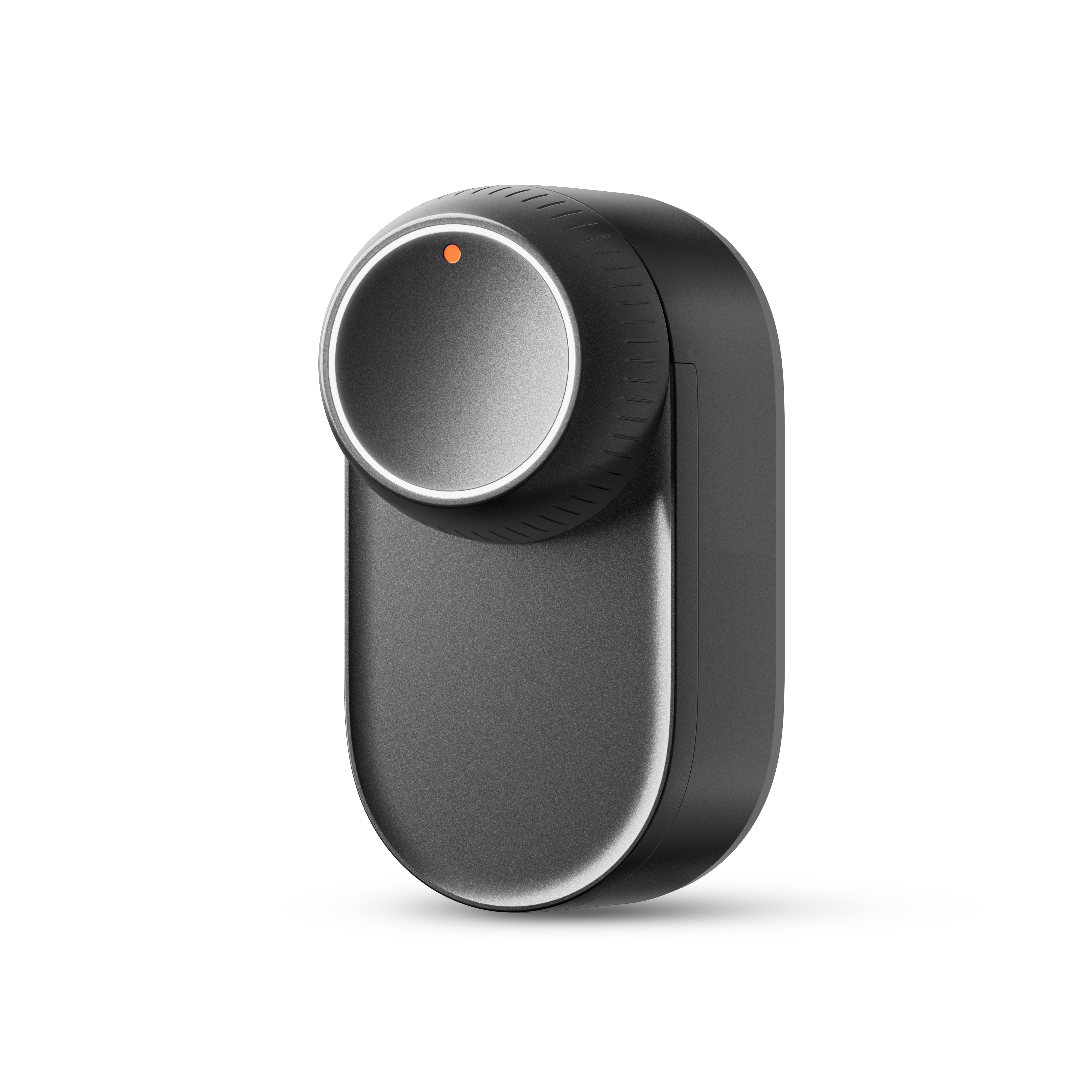 Lock Ultra design
